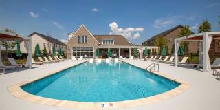 Alaina Park Gallery 13