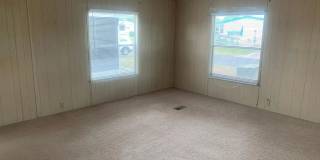 4982 Foxwood Lake Drive Gallery 3