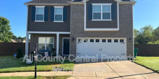 22730 Duffee Lane Gallery 1