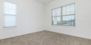 The Ranch at West End Gallery 17