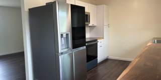 3 Bedroom / 2 Bath Pet Friendly Home In Hilo! Gallery 4