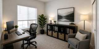 Highly Desirable Cadence Gated Community! Gallery 9
