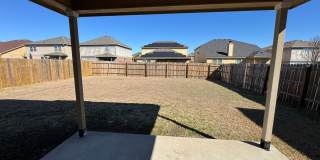3-Bedroom House for Rent in Killeen Gallery 31