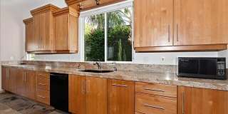 69707 Camino Pacifico Gallery 11
