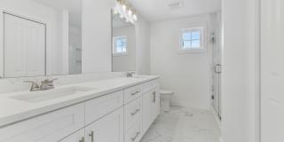 62 W Milton St Gallery 23