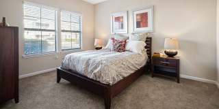 The Arlington at Eastern Shore Centre Gallery 51