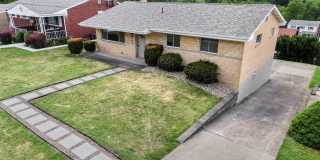 AVAILABLE NOW! FULLY RENOVATED 3-bedroom in BALDWIN! Gallery 4