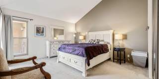 82191 Ullman Road Gallery 32