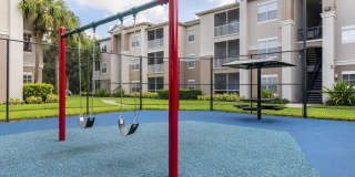 Legends at Champions Gate Gallery 42