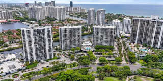 3701 N Country Club Dr Gallery 2