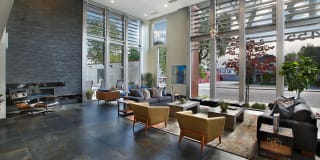 Liberty BLVD Gallery 13