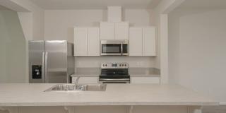 Beautiful North Bethany 3BR 2.5BA Townhome! Great Location, A+Schools! Gallery 17