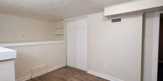 2070 South Gilpin Street Gallery 12