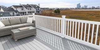 12 Gull Cv Gallery 7