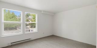 Barbur Heights Gallery 20