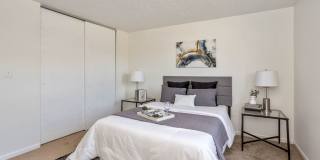 Parkside Apartments Gallery 53