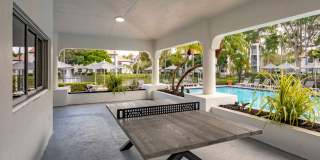 Welleby Lake Club Apartments Gallery 13