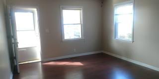 2035 Vanderbilt Drive Gallery 11