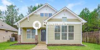 40 Cedar Ridge Gallery 1