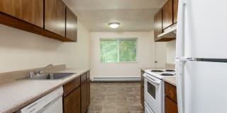 Conestoga Park Gallery 1