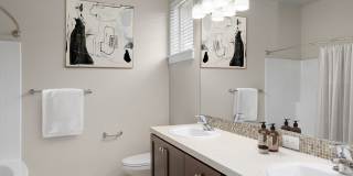 Springville Oaks Gallery 7