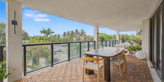 2575 S Bayshore Dr Gallery 22