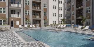 Southerly at Southbank Gallery 12