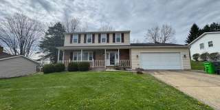 880 Buchholz Gallery 1