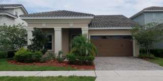 9894 Mere Parkway Gallery 1