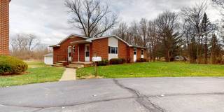 Shelby Schools, 3+ Bedrooms, Next to 1st Baptist Church! Gallery 1