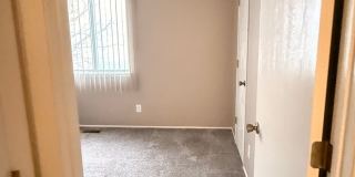 Southdale Square Gallery 74