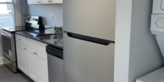 3 Center Pl Gallery 4