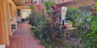 1050 Pennsylvania Ave Gallery 22