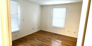 2118 Acklen Avenue Gallery 13