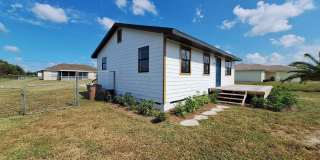 Cozy 3BR 1BA House Near Buckingham Area RECENTLY REDUCED! Gallery 9