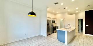 487 Bayou Village Dr Gallery 6