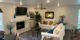 7401 E NORTHLAND Drive Gallery 2