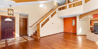 9441 Allande Road NE Gallery 14