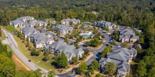 Woodland Trail Apartments Gallery 29