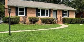 2810 Gainford Circle Gallery 1
