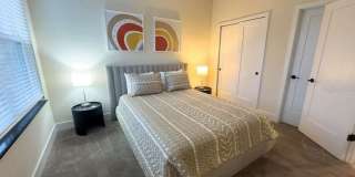 17422 SERENIDAD BOULEVARD Gallery 16