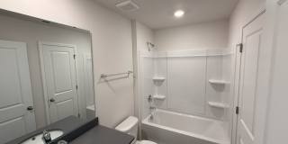 Brand New 4BR home in Great location! Gallery 9