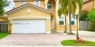 15809 SW 60th Ter Gallery 1