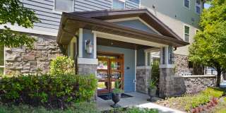 Florentine Villas Florentine Villas Gallery 3