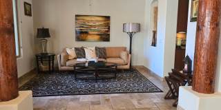 fctequest Gallery 5