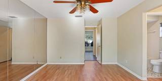 4504 Stonehenge Road Gallery 6