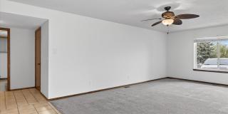 4BR/4BA Updated Home with Finished Basement Suite & Landscaped Yard Gallery 34