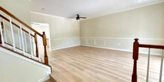 47403 DARKHOLLOW FALLS Terrace Gallery 3