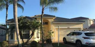 4729 NW 120TH DR CORAL SPRINGS, FL 33076 Gallery 1