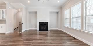 5051 Pinckney Lane Gallery 29